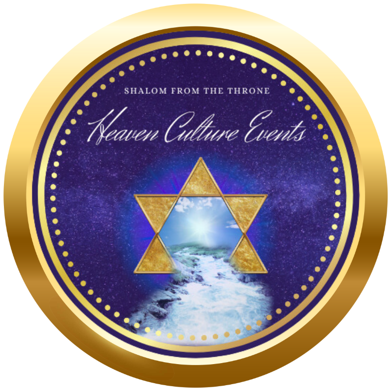 Heaven Culture Events Logo no white border