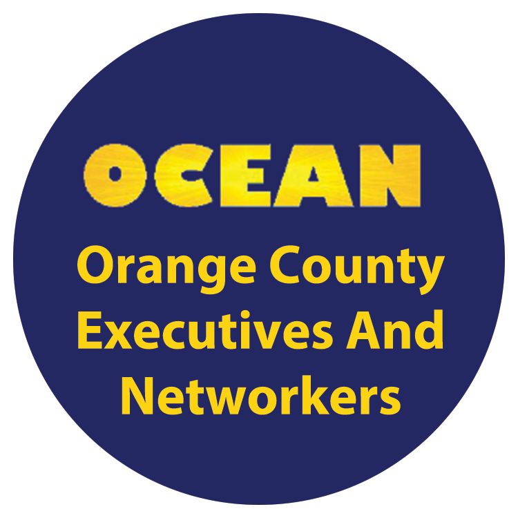GSC-OCEANlogo-RoundWithBorder-2p5in OCEAN Round Logo