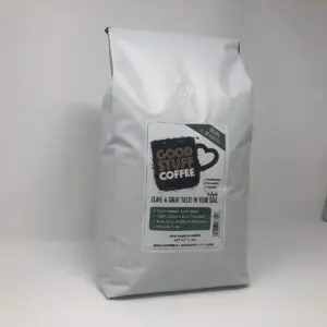 Good Stuff 5 lb Bags