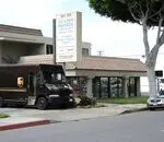 Scooters Mailbox Store