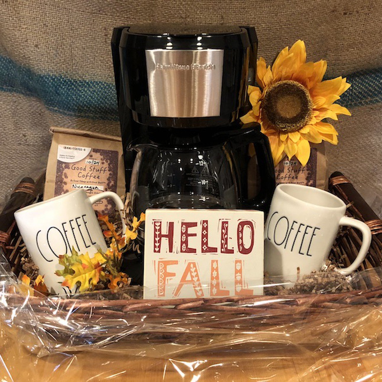 seasonal-coffee-gift-baskets-good-stuff-coffee